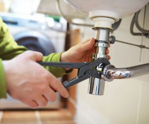 About Septic Pumping Service Hammond, NY